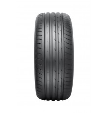 Tyre 235/30 R21 91Y Nankang AS-2+ Label:D-A-B