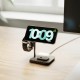 Zens Alum Series 3-in-1 Magnetic Wireless Charger