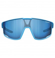 Julbo FURY S Sunglasses Blue