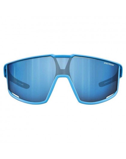Julbo FURY S Sunglasses Blue