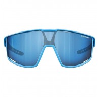 Julbo FURY S Sunglasses Blue