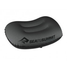 Sea To Summit Aeros Ultralight Inflatable