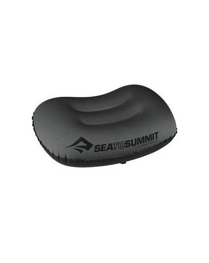 Sea To Summit Aeros Ultralight Inflatable