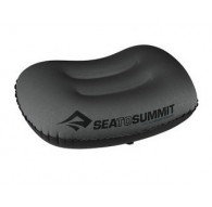 Sea To Summit Aeros Ultralight Inflatable