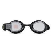 FORM Smart Swim 2 - smart swimming goggles