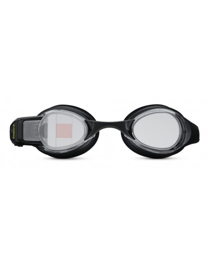 FORM Smart Swim 2 - smart swimming goggles