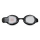 FORM Smart Swim 2 - smart swimming goggles