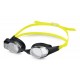 FORM Smart Swim 2 - smart swimming goggles