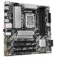 GIGABYTE B860M DS3H WIFI6E Motherboard - Intel Core Ultra Series CPUs, 5+1+2+1 Phases VRM, up to 9066MHz DDR5, 1xPCIe 5.0 + 1xPC