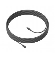 Logitech MeetUp Mic Extension Cable
