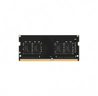 Lexar LD4AS016G-B3200GSST memory module 16 GB 1 x 16 GB DDR4 3200 MHz