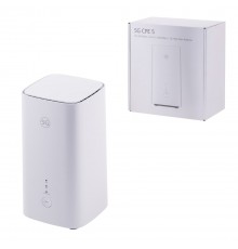 Router Brovi 5G CPE 5 (H155-381)