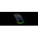 Razer Cobra HyperSpeed mouse Gaming Right-hand RF Wireless + Bluetooth + USB Type-A Optical 26000 DPI