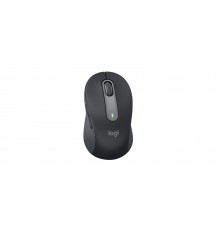 Logitech Signature MK650 Combo for Business