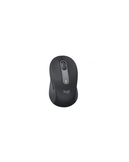 Logitech Signature MK650 Combo for Business