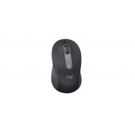 Logitech Signature MK650 Combo for Business