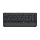 Logitech Signature MK650 Combo for Business