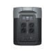 EcoFlow DELTA 2 Max portable power station Lithium Iron Phosphate (LiFePO4) 2400 W 23 kg