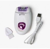 Oromed Oro-Epil Silk Pink Epilator