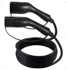 Defenzo Lineo AC7 5m