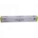 Canon 8527B002 toner cartridge 1 pc(s) Original Yellow