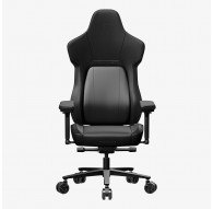 ThunderX3 CORE Modern Universal gaming chair Padded seat Black