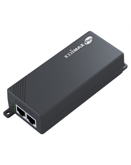 Edimax GP-101IT PoE adapter Gigabit Ethernet 53 V