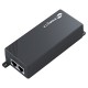 Edimax GP-101IT PoE адаптер Gigabit Ethernet 53 В