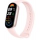 Xiaomi Smart Band 9 Wristband activity tracker 4.11 cm (1.62") Rose
