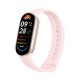 Xiaomi Smart Band 9 Wristband activity tracker 4.11 cm (1.62") Rose