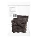 PETITTO Dried meat strips Game - dog treat - 400g
