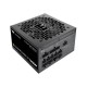 Thermaltake Toughpower GT 1200W power supply unit 24-pin ATX ATX Black