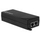 Edimax GP-101IT PoE адаптер Gigabit Ethernet 53 В