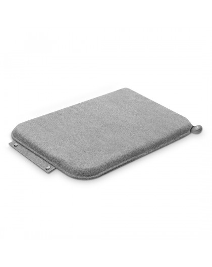 Medisana OL 750 electric heating pad 50 x 40 cm