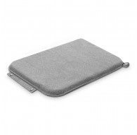 Medisana OL 750 electric heating pad 50 x 40 cm