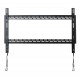B-Tech XL Universal Flat Screen Wall Mount (VESA 900 x 600)