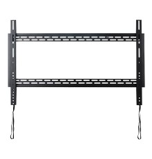 B-Tech XL Universal Flat Screen Wall Mount (VESA 900 x 600)