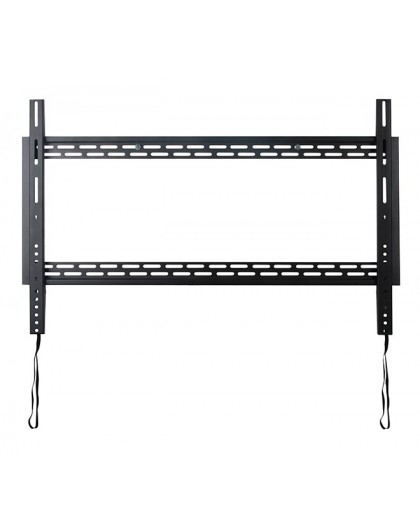 B-Tech XL Universal Flat Screen Wall Mount (VESA 900 x 600)