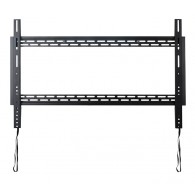 B-Tech XL Universal Flat Screen Wall Mount (VESA 900 x 600)