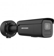 HIKVISION IP CAMERA DS-2CD2686G2HT-IZS(2.8-12)/eF/BLK