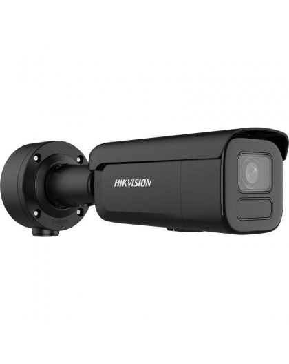 HIKVISION IP CAMERA DS-2CD2686G2HT-IZS(2.8-12)/eF/BLK
