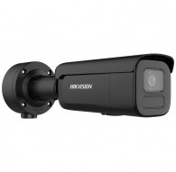 HIKVISION IP CAMERA DS-2CD2686G2HT-IZS(2.8-12)/eF/BLK