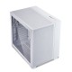 Lian Li 011 Air Mini Tower White