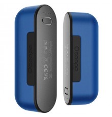 OCOOPA UT2s Hand warmers 2 pieces Blue