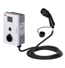 ABB TAC-W22-G5-RD-MC-0 380 - 415 V Black, Grey