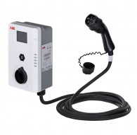 ABB TAC-W22-G5-RD-MC-0 380 - 415 V Black, Grey