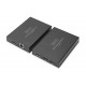 Digitus HDMI KVM IP Extender Set
