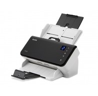 Kodak E1030 ADF scanner 600 x 600 DPI A4 Black, White