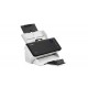 Kodak E1030 ADF scanner 600 x 600 DPI A4 Black, White