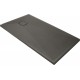 Granite rectangular shower tray 140x70 cm